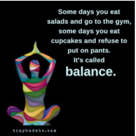 🌈New hair, who dis?🌈Meet your Posher, Cat - Picture 4 of 16